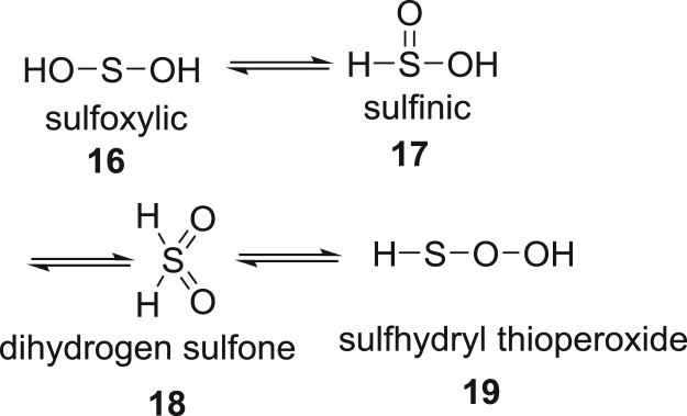 Scheme 6