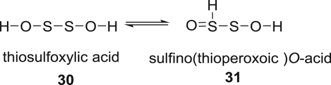 Scheme 9