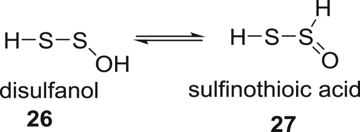 Scheme 8