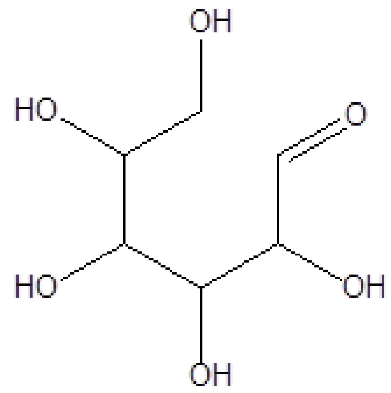 graphic file with name turkjchem-44-352-fig_t030.jpg