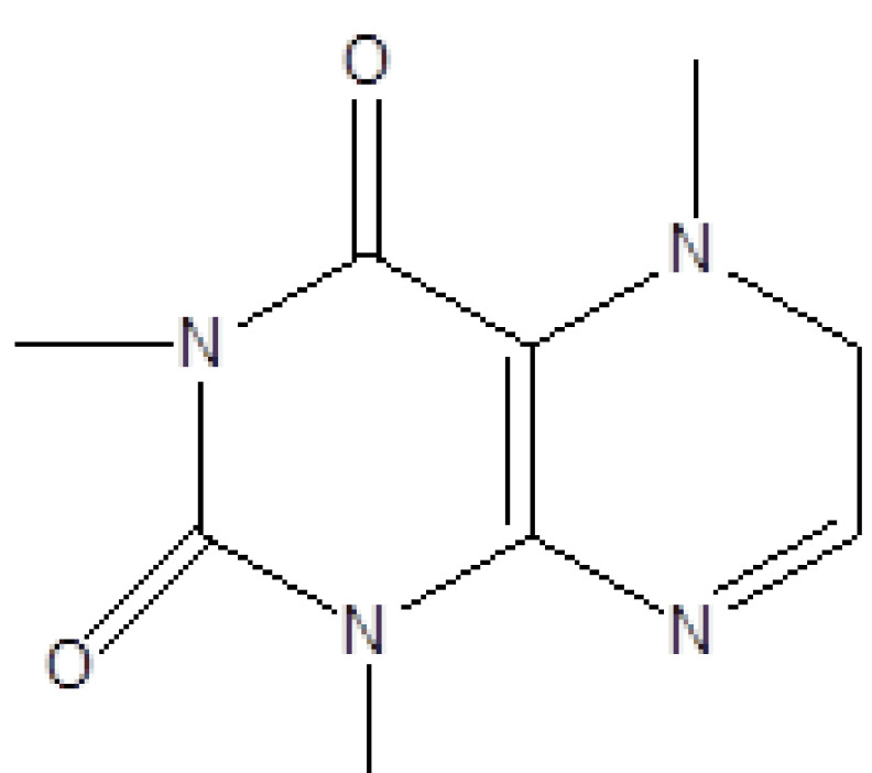 graphic file with name turkjchem-44-352-fig_t033.jpg