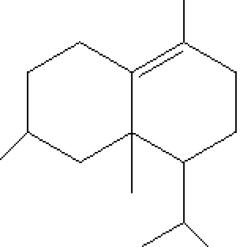 graphic file with name turkjchem-44-352-fig_t010.jpg