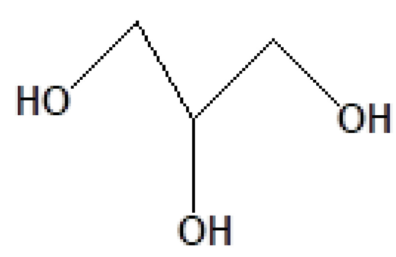 graphic file with name turkjchem-44-352-fig_t006.jpg