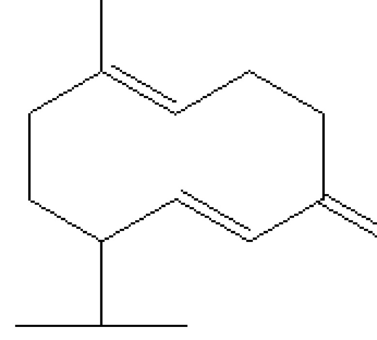 graphic file with name turkjchem-44-352-fig_t014.jpg