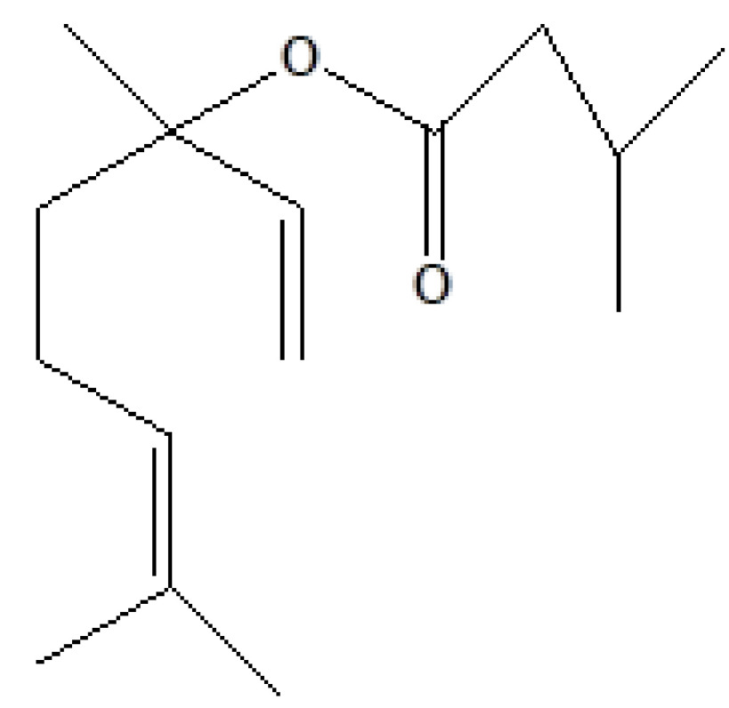 graphic file with name turkjchem-44-352-fig_t008.jpg