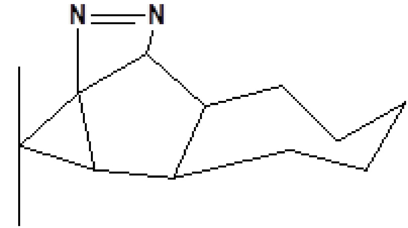 graphic file with name turkjchem-44-352-fig_t013.jpg