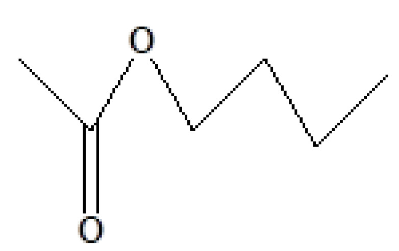 graphic file with name turkjchem-44-352-fig_t003.jpg