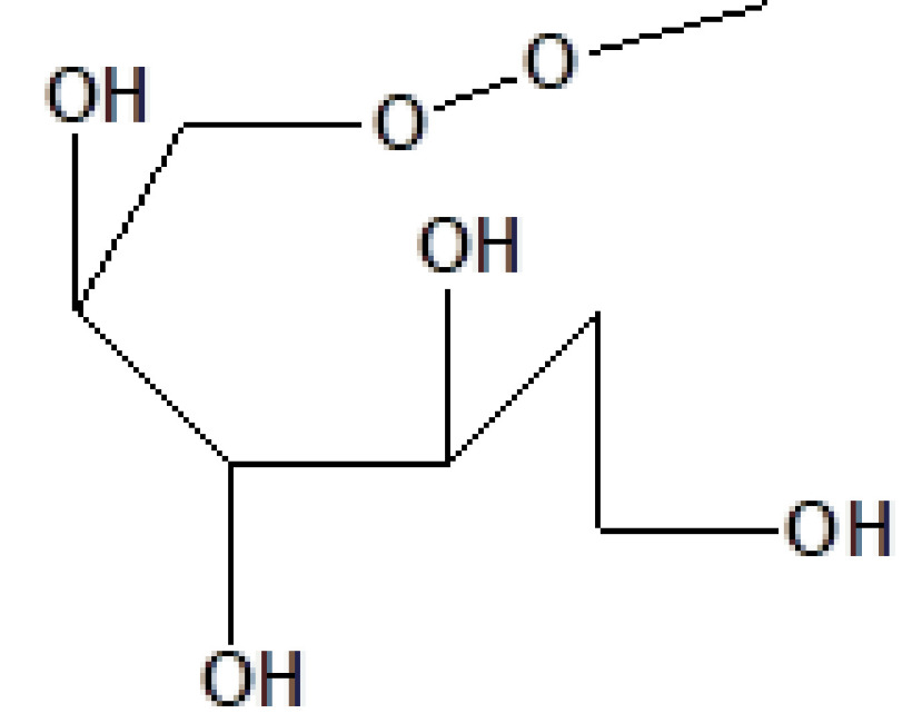 graphic file with name turkjchem-44-352-fig_t016.jpg