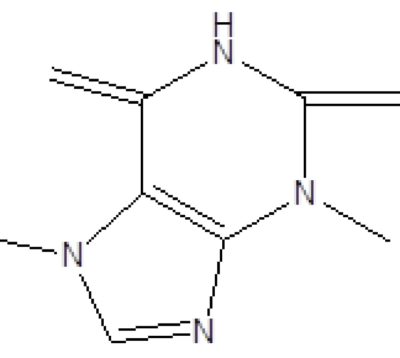 graphic file with name turkjchem-44-352-fig_t034.jpg