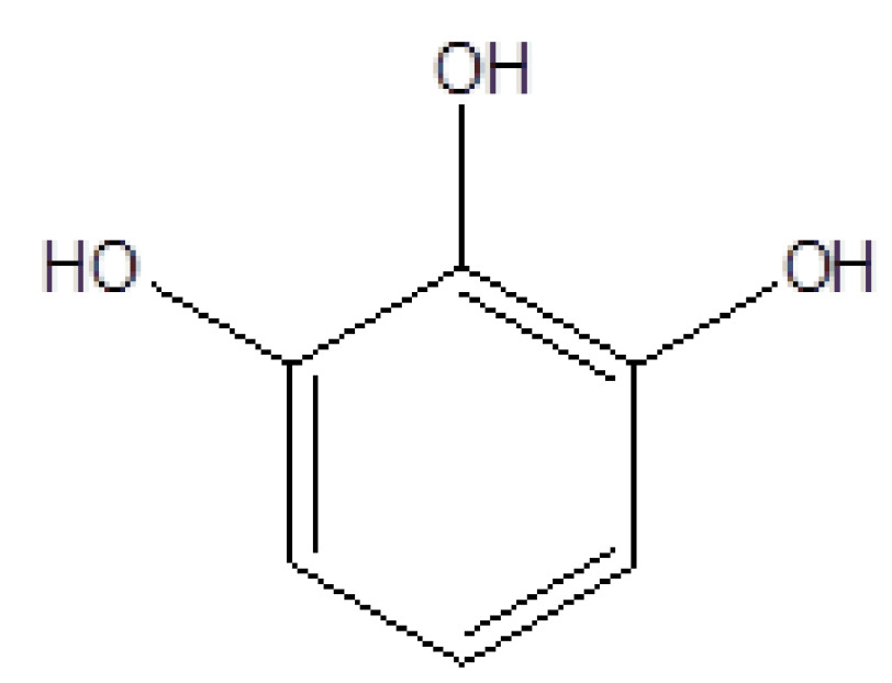 graphic file with name turkjchem-44-352-fig_t029.jpg