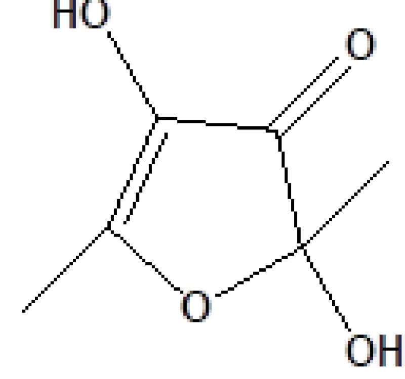 graphic file with name turkjchem-44-352-fig_t001.jpg