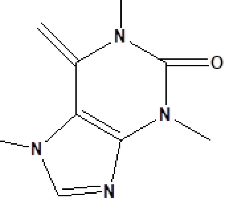 graphic file with name turkjchem-44-352-fig_t019.jpg