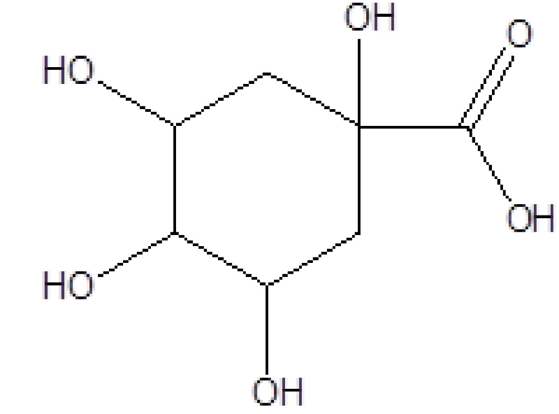 graphic file with name turkjchem-44-352-fig_t031.jpg