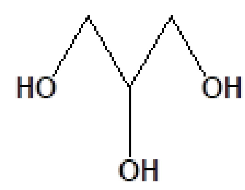 graphic file with name turkjchem-44-352-fig_t002.jpg