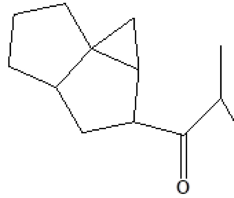 graphic file with name turkjchem-44-352-fig_t012.jpg