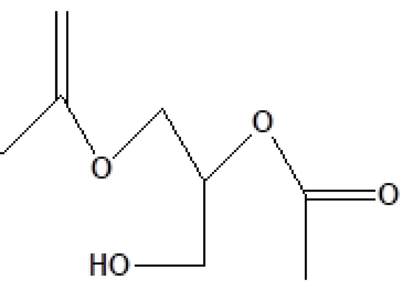 graphic file with name turkjchem-44-352-fig_t007.jpg