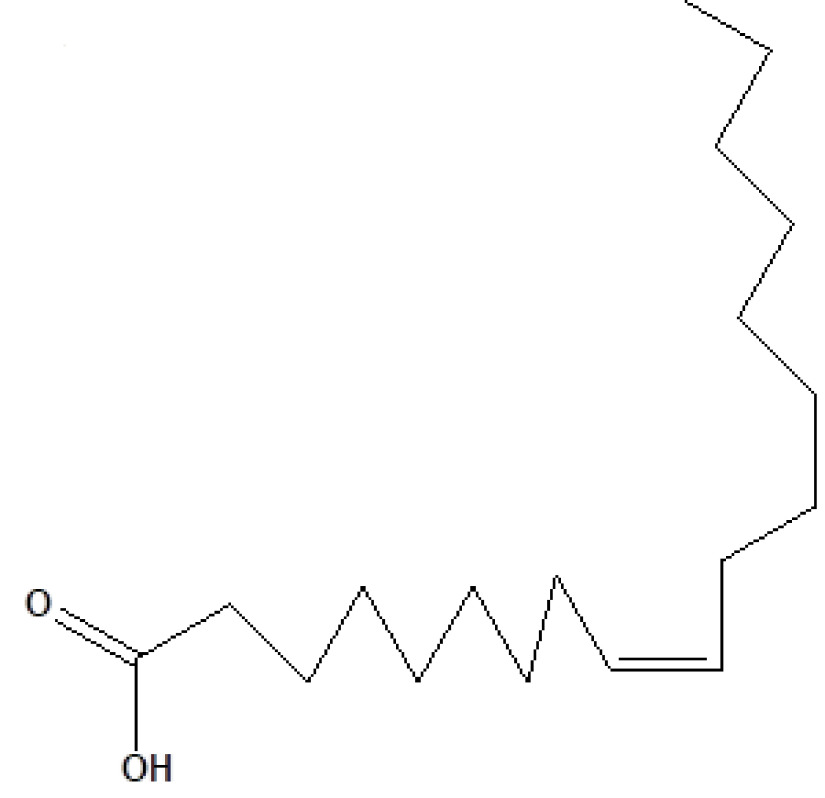 graphic file with name turkjchem-44-352-fig_t022.jpg