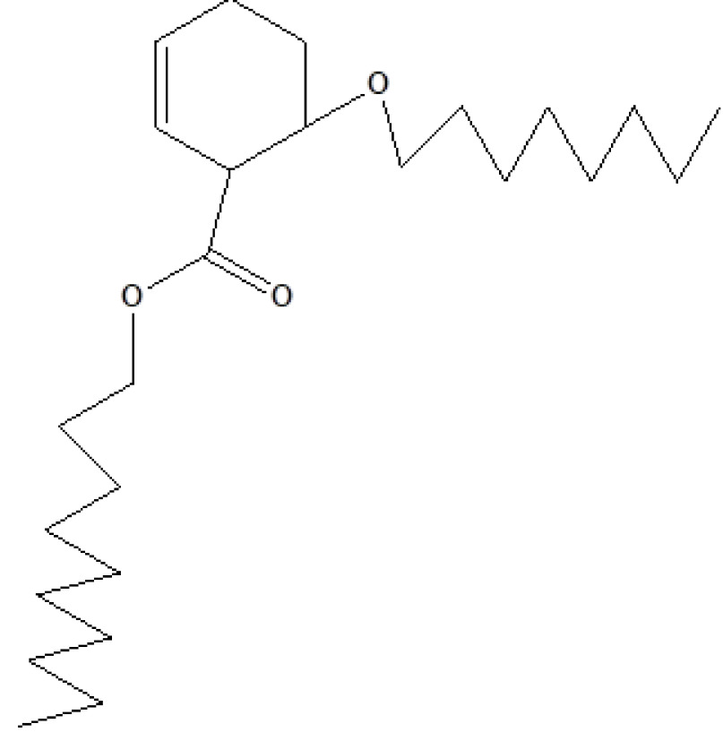 graphic file with name turkjchem-44-352-fig_t026.jpg