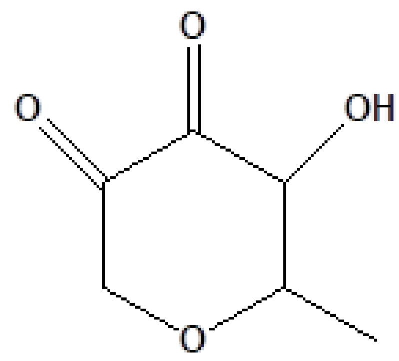 graphic file with name turkjchem-44-352-fig_t005.jpg