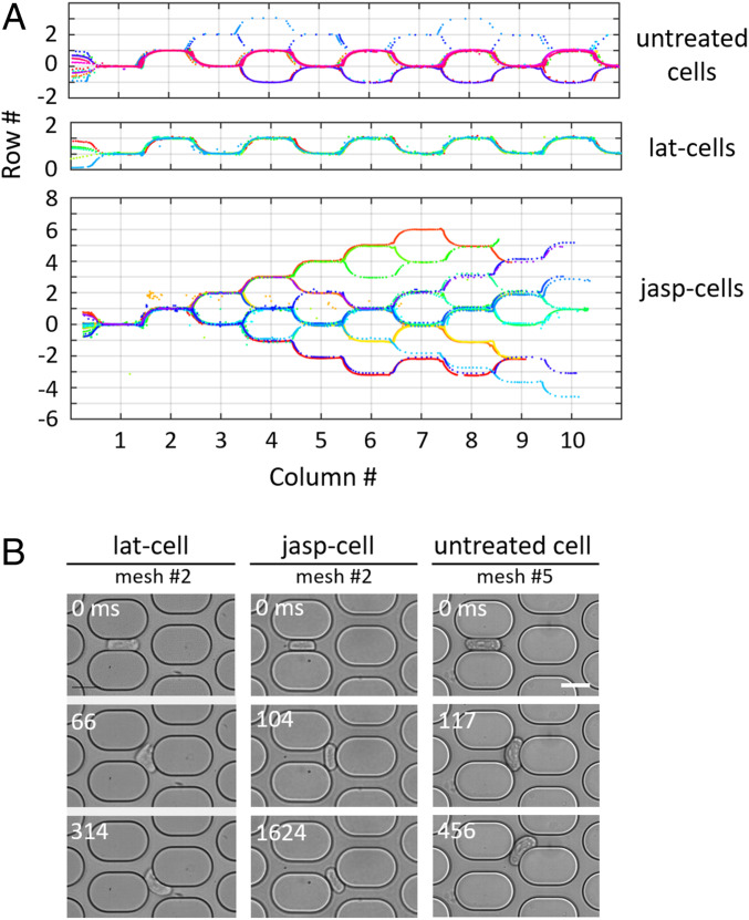 Fig. 3.