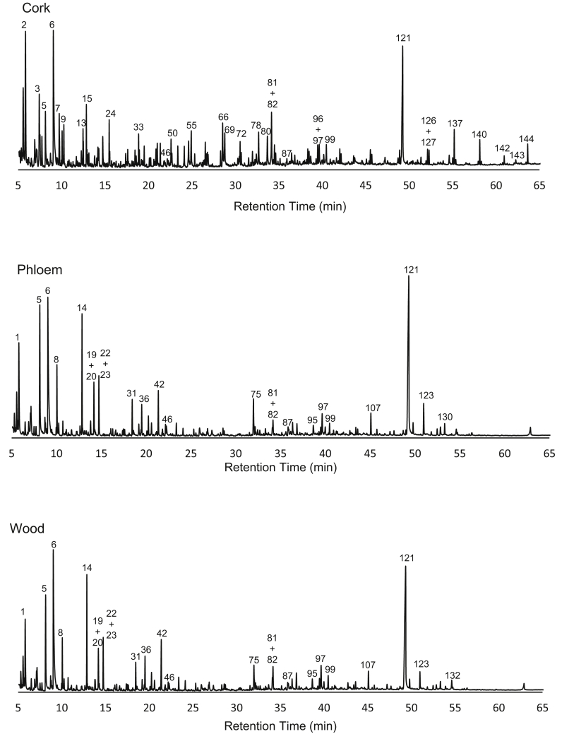 Figure 2