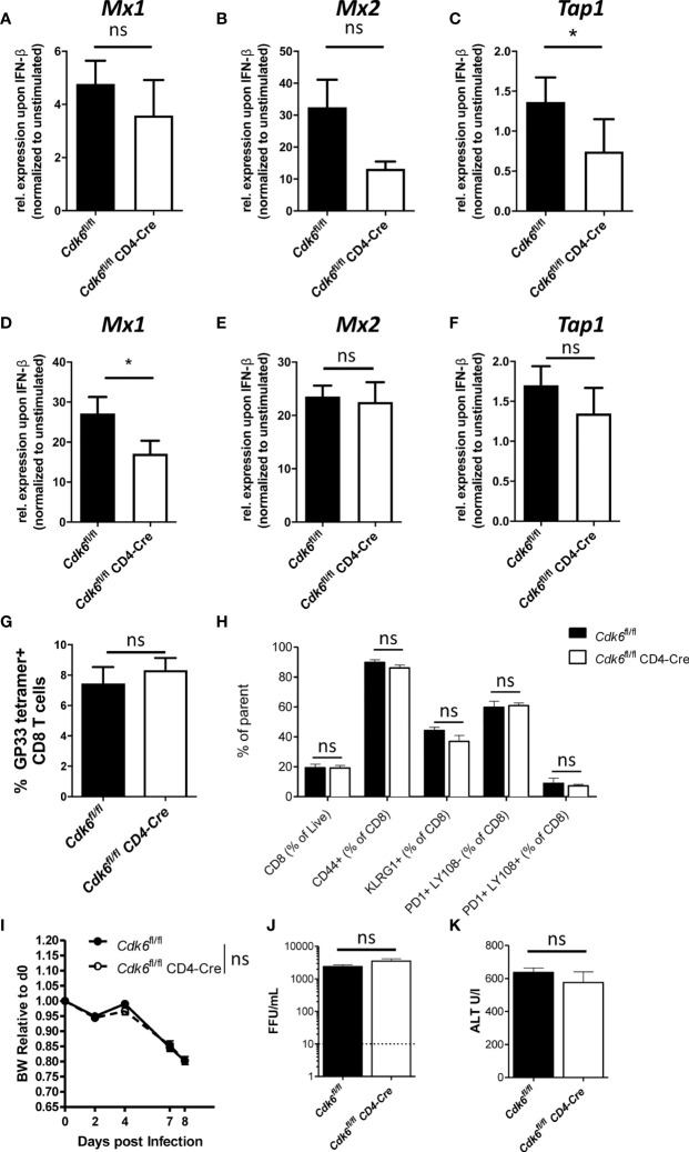 Figure 6