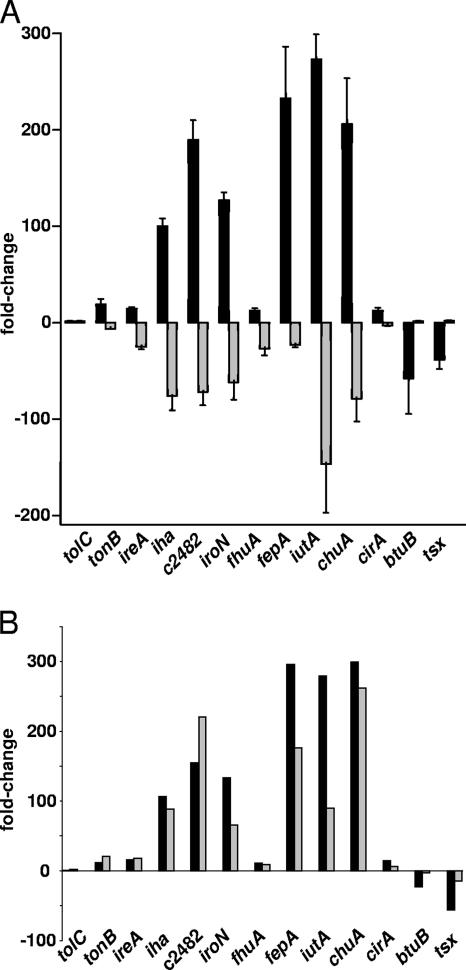 FIG. 6.