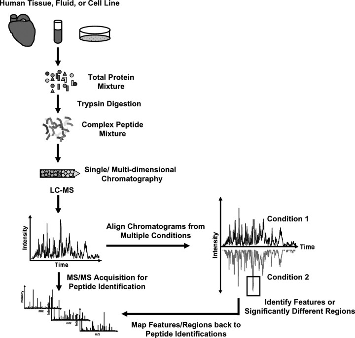 Figure 5: