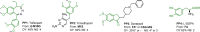 Figure 41