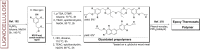 Figure 36
