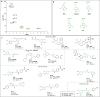 Figure 42