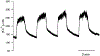 Figure 5: