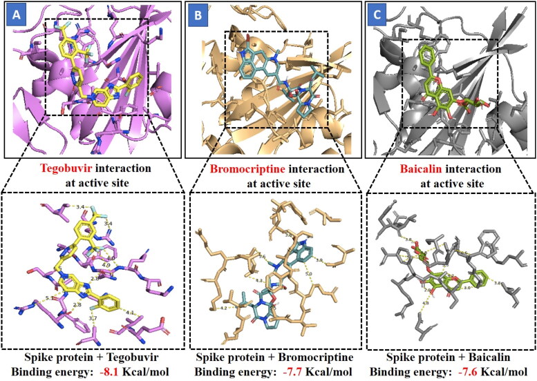 Figure 4.