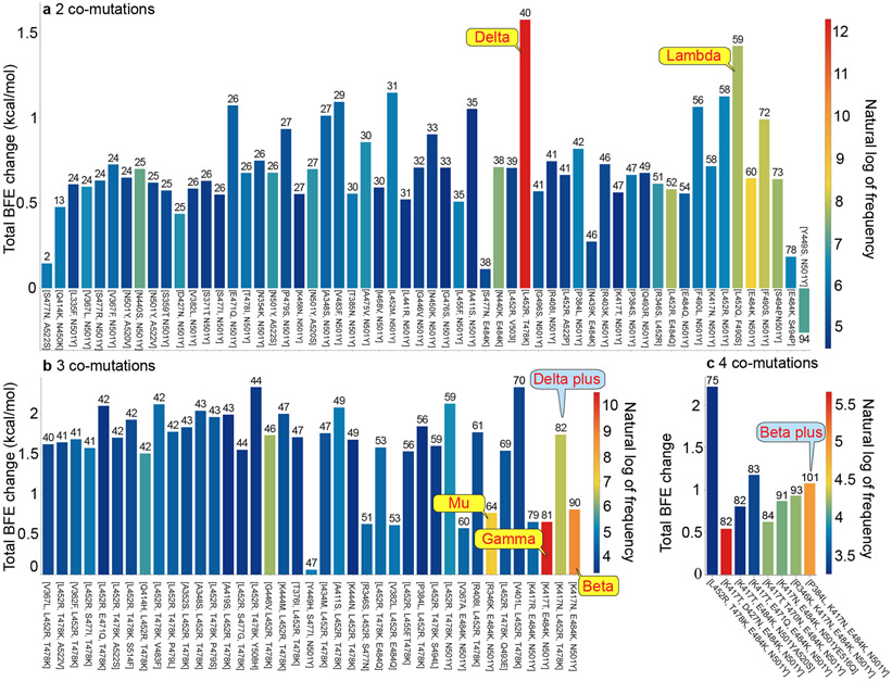 Figure 2: