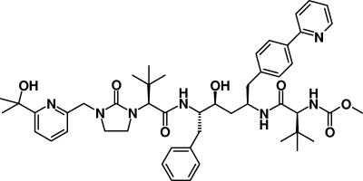 FIG. 1.