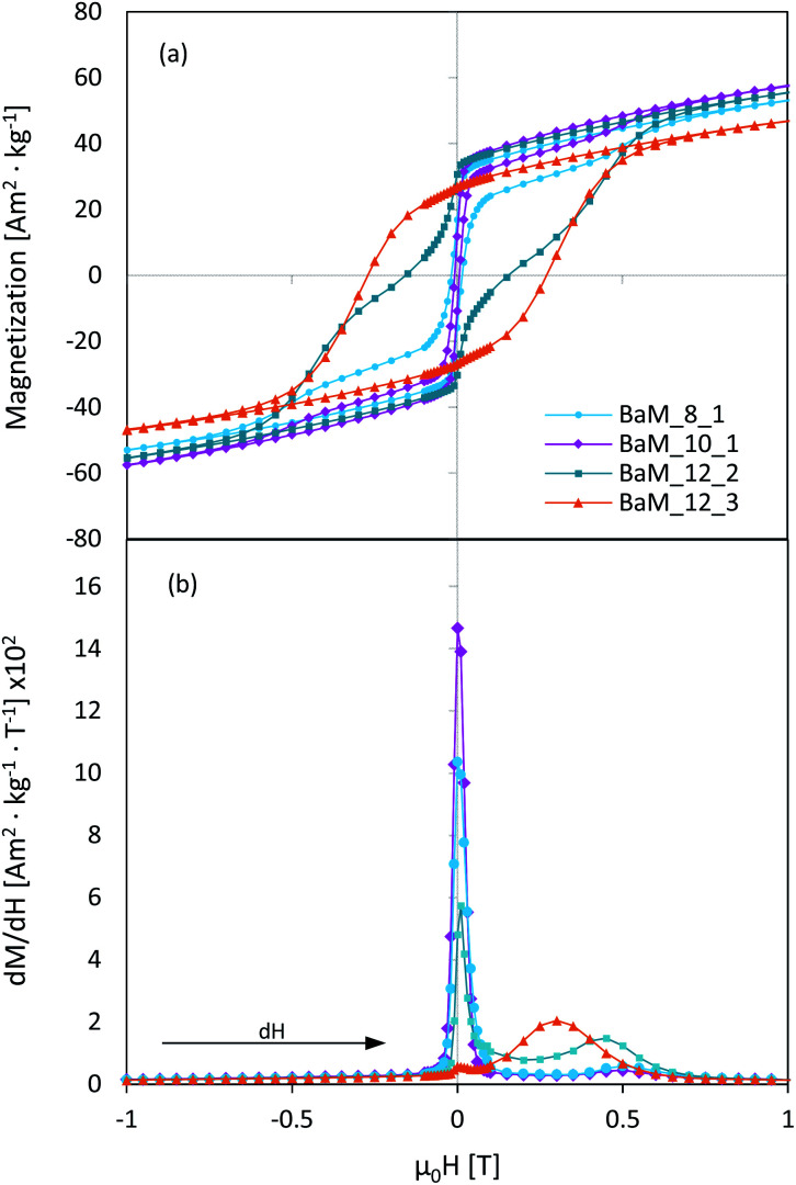 Fig. 12