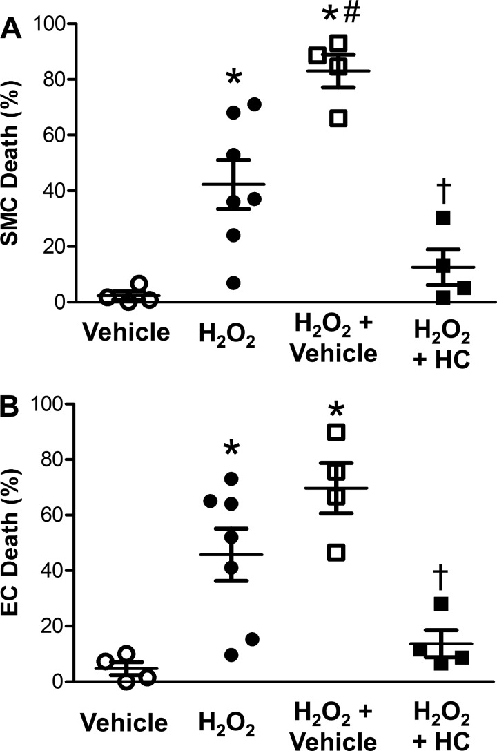 Fig. 9.