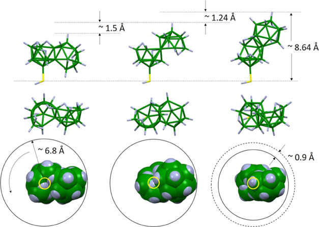 Figure 11