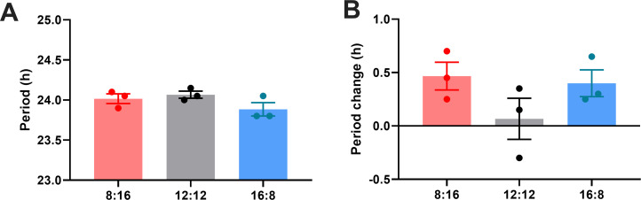 Figure 4—figure supplement 2.