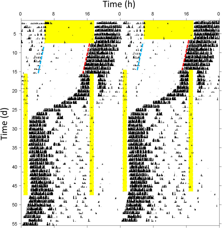 Figure 4—figure supplement 3.