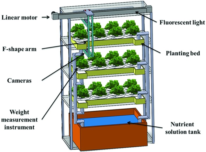 FIGURE 2