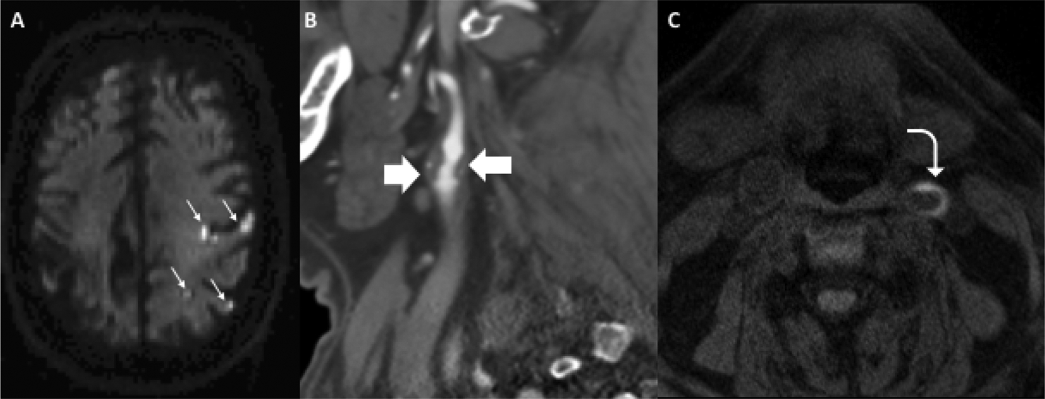 Figure 5.