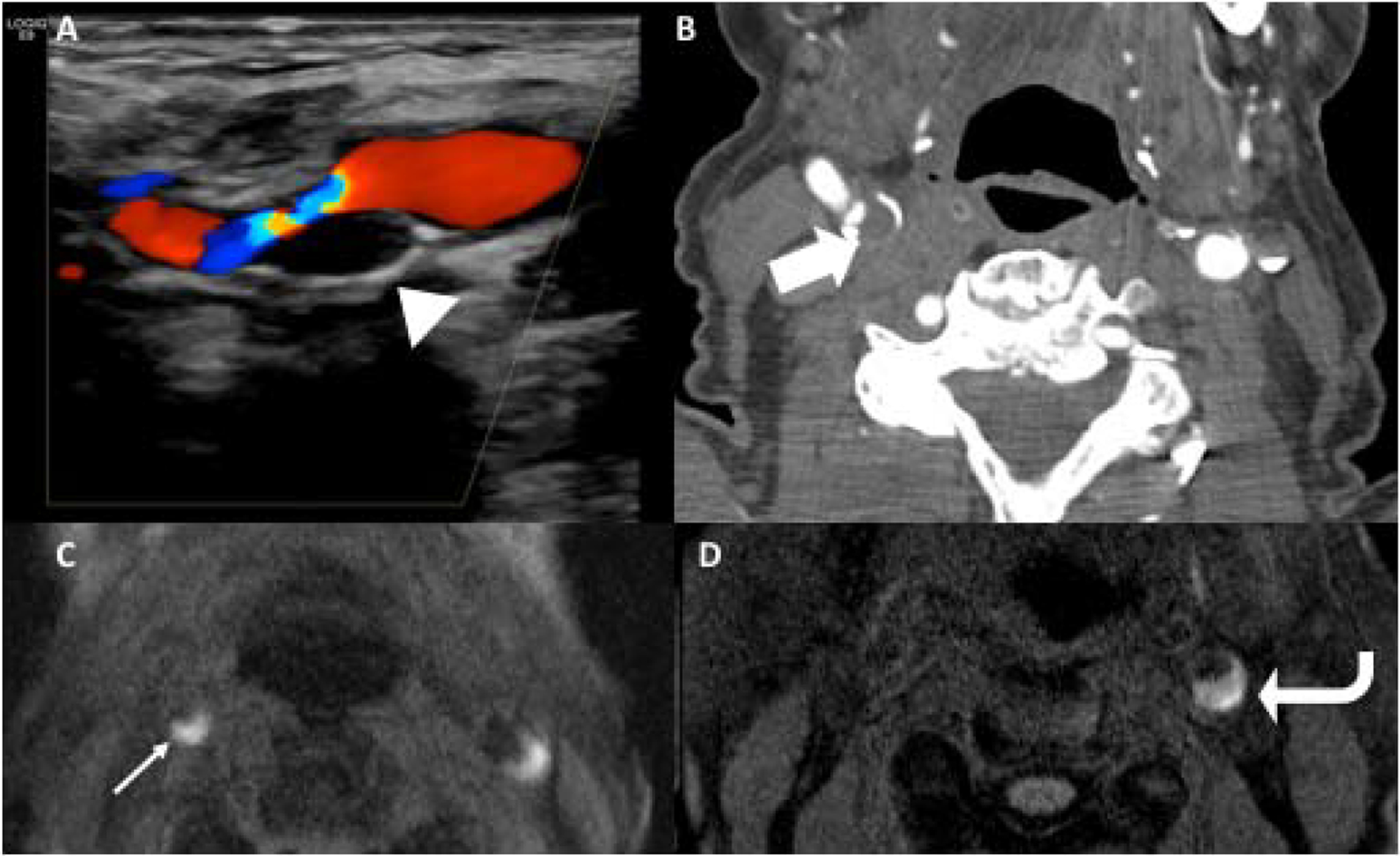 Figure 3.