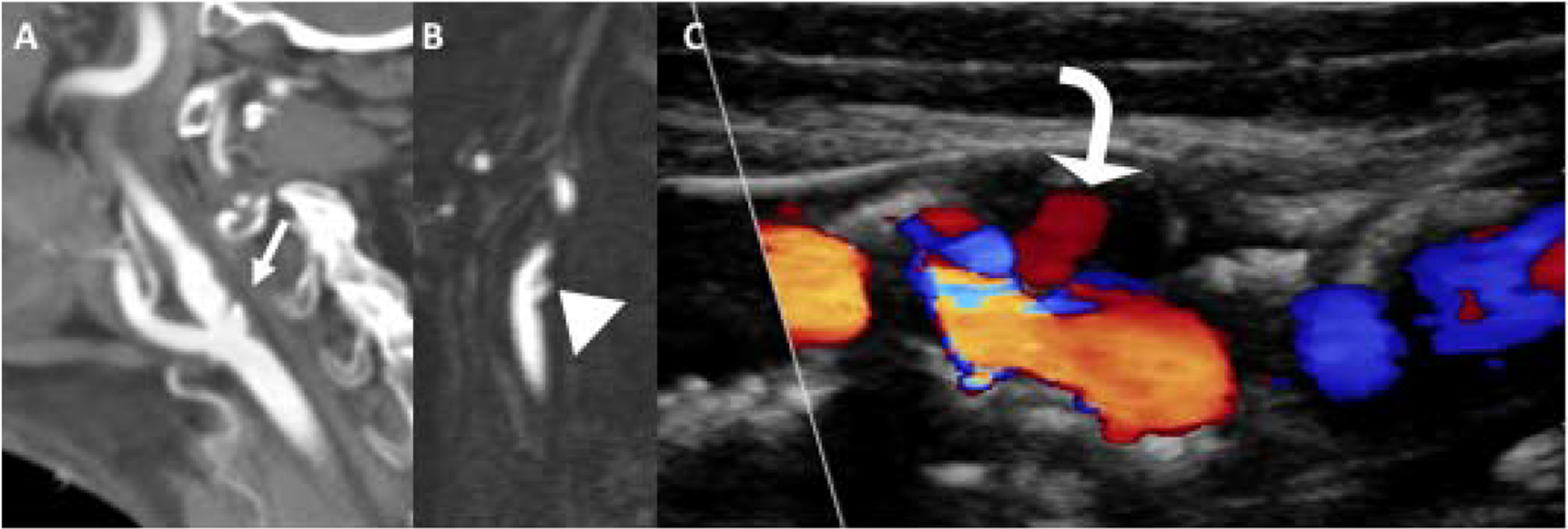 Figure 4.