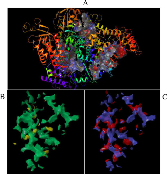 Fig. 3