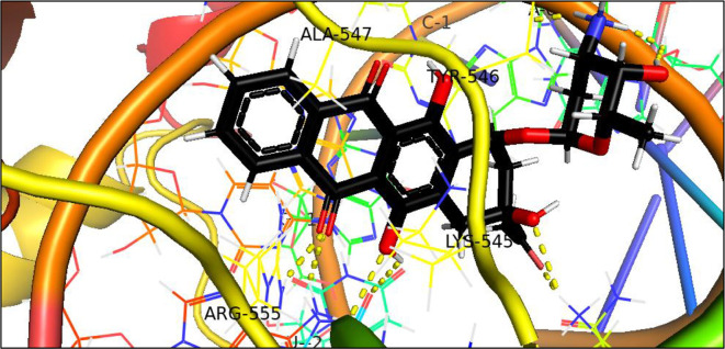 Fig. 4