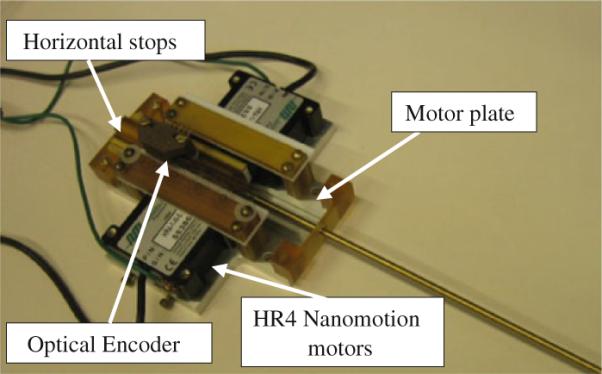 Fig. 7