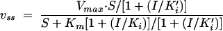 graphic file with name M1.gif