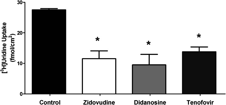 Fig. 9.