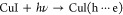 graphic file with name nz-2019-00182w_m001.jpg